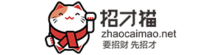 攀西招才猫
